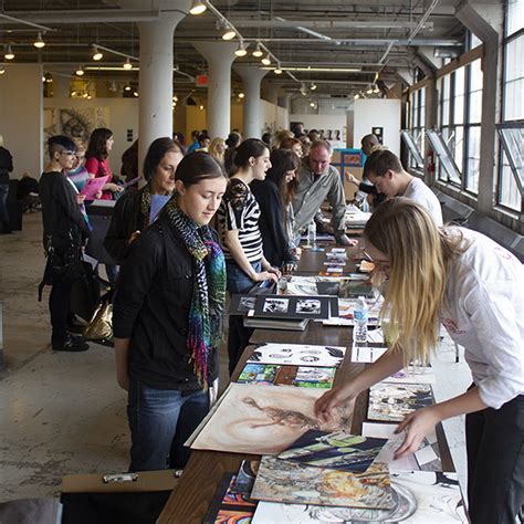 Milwaukee Institute of Art and Design Cost: Comprehensive Guide
