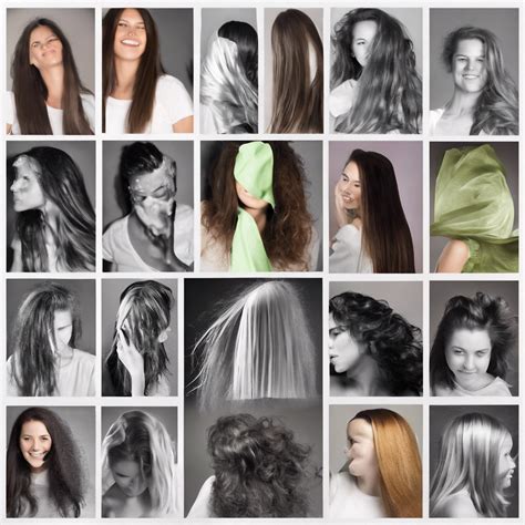 Mimi Hair Salon: 101 Tips for Transforming Your Locks