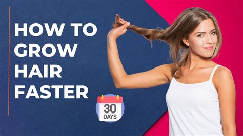 Mimi Hair Salon: 400% Hair Growth in 30 Days