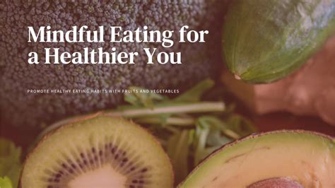 Mimi Messina: The Art of Nourishing Body and Soul through Intuitive Eating