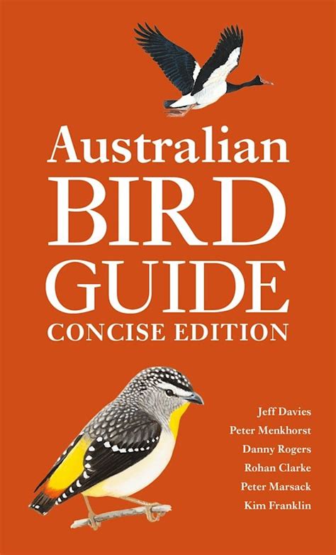 Mimi Volibiana: A Comprehensive Guide to a Unique and Endemic Australian Bird