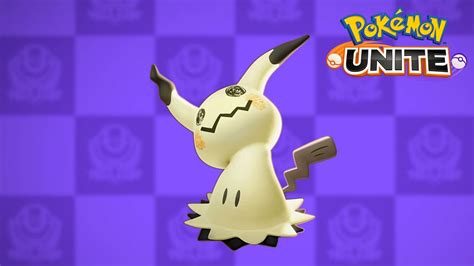 Mimikyu's Unraveling Weaknesses: A Comprehensive Guide to Defeating the Cunning Copycat