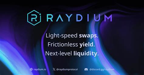 Min SOL to Add LQ Raydium Min SOL: Compound Your Gains!