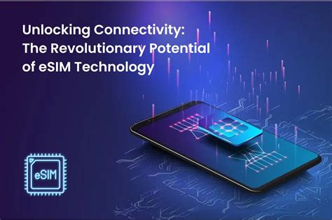 Min Speed: Unlocking Connectivity for the Unconnected