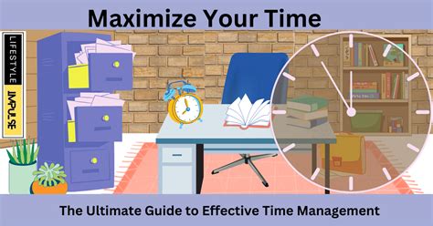 Min a Horas: The Ultimate Guide to Maximizing Your Time and Productivity