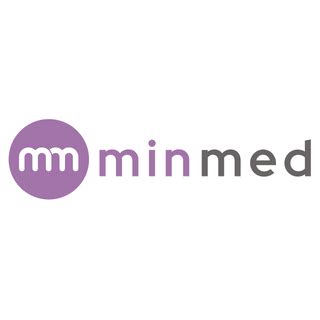 MinMed Compass One: A Revolutionary Tool for Personalized Healthcare