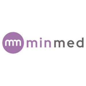 MinMed Compass One: Revolutionizing Healthcare with Precision Medicine