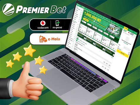 Mina Bet: Apostas Online com Bônus Especiais e Segurança Garantida!