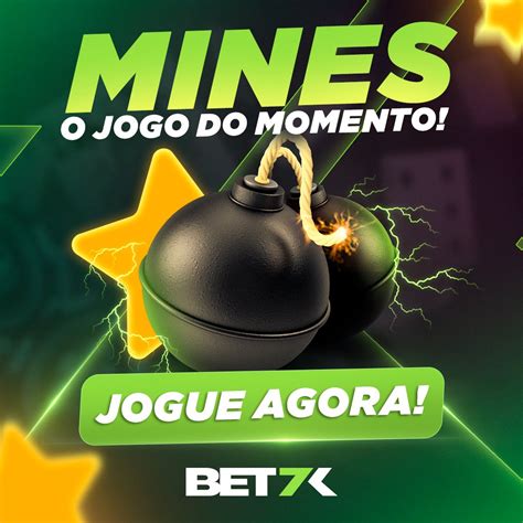 Minas Bet: Aposta Segura para o Futuro