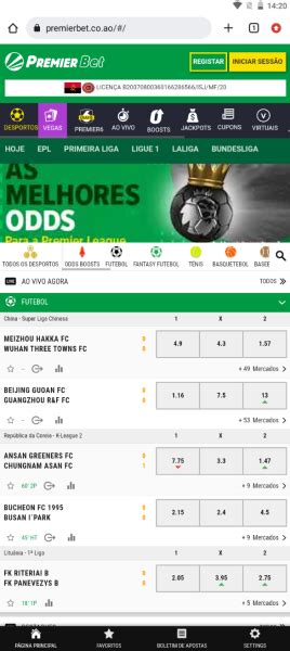 Minas Bet Apostas: O Guia Completo de Apostas Esportivas em Minas Gerais