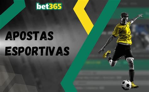 Minas Bet Apostas: Tudo o Que Você Precisa Saber para Começar a Apostar