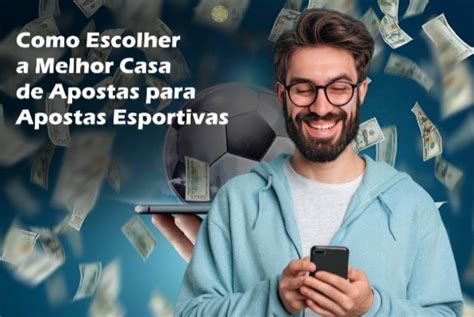 Minas Bet Esportes: 10 Dicas para Escolher a Melhor Casa de Apostas