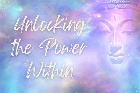 Mind, Body, and Spirit: Unlocking the Power of Malachite