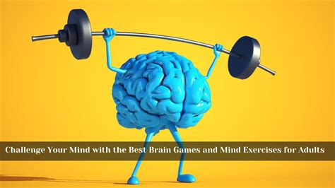 Mind Game Epub