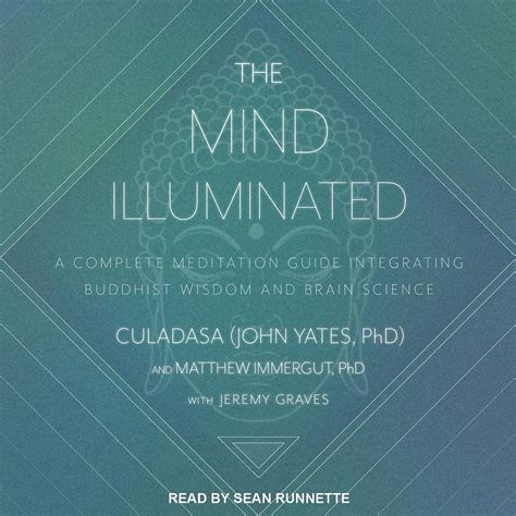 Mind Illuminated Complete Meditation Integrating PDF