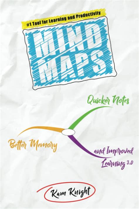 Mind Maps Quicker Notes Better Memory and Improved Learning 20 Doc