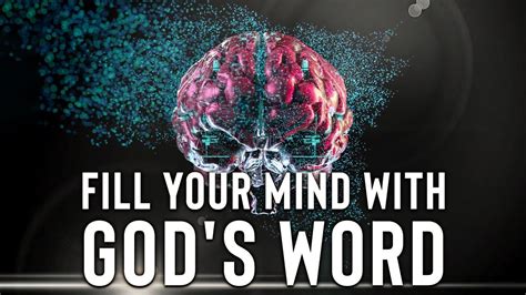 Mind of God 1st Published Reader