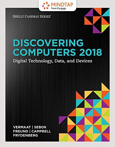 MindTap Computing 2 terms 12 months Printed Access Card for Ruffolo s New Perspectives Microsoft Windows 10 Comprehensive Epub