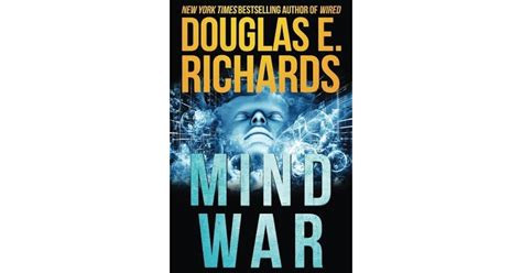 MindWar Nick Hall Volume 3 PDF