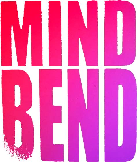 Mindbend Reader