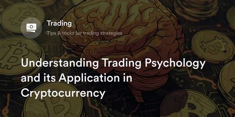 Mindcoin: The Cryptocurrency Transforming the Psychology Industry