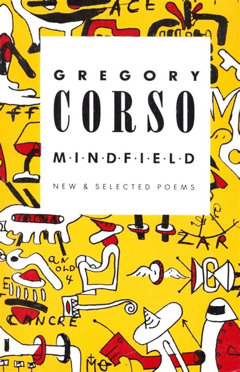 Mindfield New and Selected Poems Epub