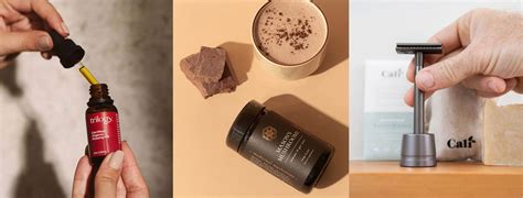Mindful Gifts: A Professor's Delight
