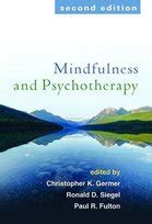 Mindfulness and Psychotherapy Second Edition Doc