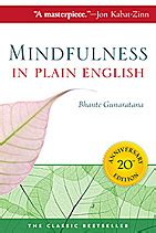 Mindfulness in Plain English - Urban Dharma PDF Doc