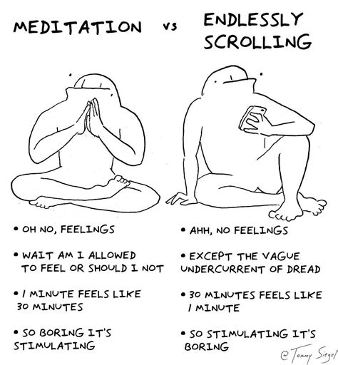 Mindless Fun for Instant Gratification