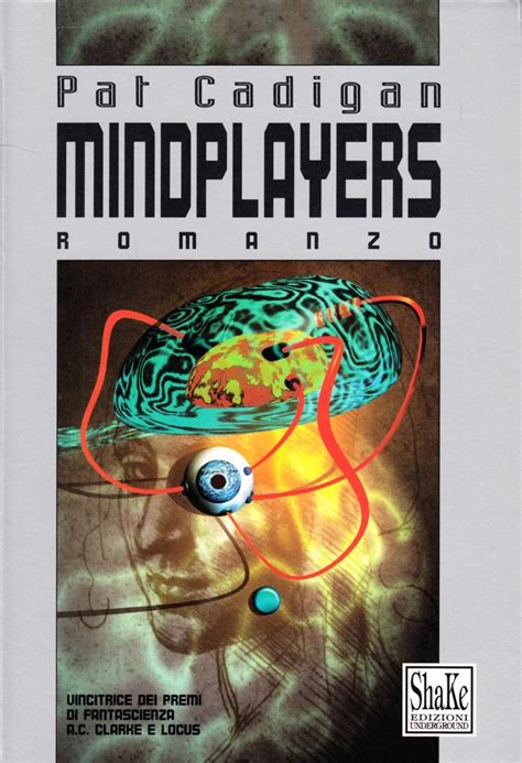 Mindplayers PDF