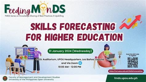 Minds Skills Higher Education Learning Solutions Reader