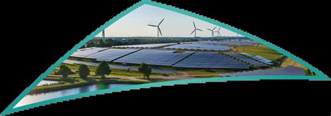 Minds in Motion: Propelling Innovation and Progress