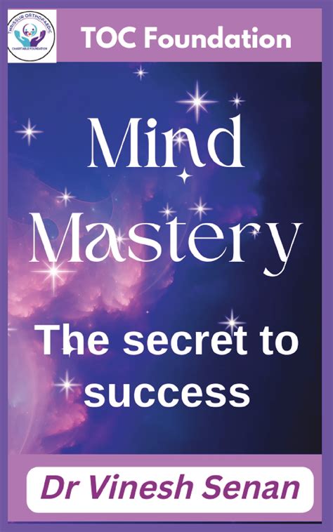Mindset Mastery A Proven Breakthrough Guide To Attaining A Life Of Unimaginable Happiness Success and Freedom PDF