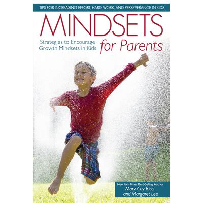 Mindsets Parents Strategies Encourage Growth PDF