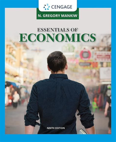 Mindtap economics Ebook Reader