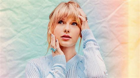 Mine by Taylor Swift: A Deeper Dive into the Lyrical and Emotional Landscape