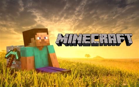 Minecraft's Genesis: From Humble Beginnings to Global Domination