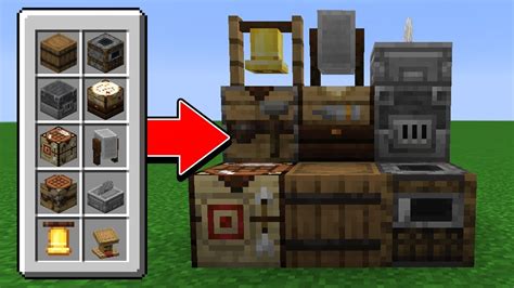 Minecraft 1.20 Beta: Um Guia Completo para os Novos Recursos e Blocos