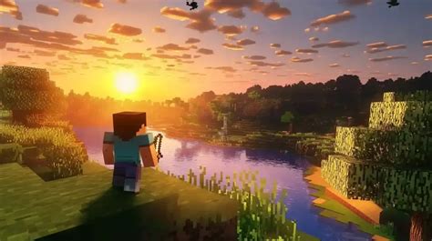 Minecraft 1.5.2: A Comprehensive Guide for Enhanced Gameplay