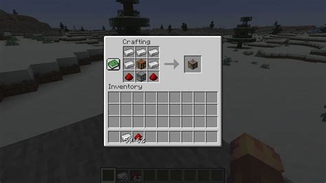 Minecraft Auto Crafting: The Ultimate Guide to Automated Crafting