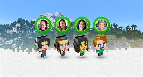 Minecraft Bet: Aposta em um Mundo de Blocos