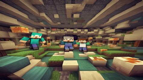 Minecraft Beta 1.7.2's Changelog: A Comprehensive Look at the Game-Changing Update