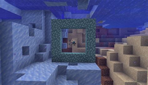 Minecraft Breathing Underwater: 4 Ways to Conquer the Deep