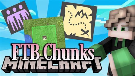 Minecraft Chunks: The Building Blocks of Your Virtual World