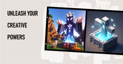 Minecraft Code Game: Unleash Your Creativity With Programmable Blocks