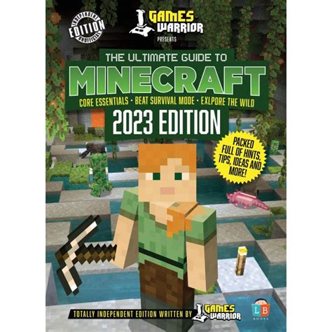 Minecraft Command to Grow Animals: The Ultimate Guide (2023)