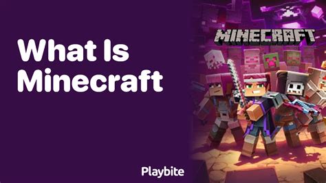 Minecraft Console Client: Your Guide to Exploring the Blocky World