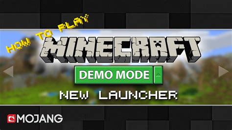 Minecraft Demo Game: Your Gateway to Endless Virtual Adventures