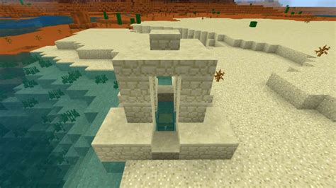 Minecraft Desert Well: A Comprehensive Guide to Unraveling Its Secrets